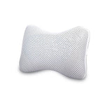 Hydro Gel Pillow