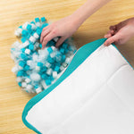 Rejuva-Rest Pillow