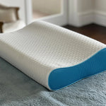 Luxury Rest & Reform Pillow