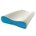 Luxury Rest & Reform Pillow