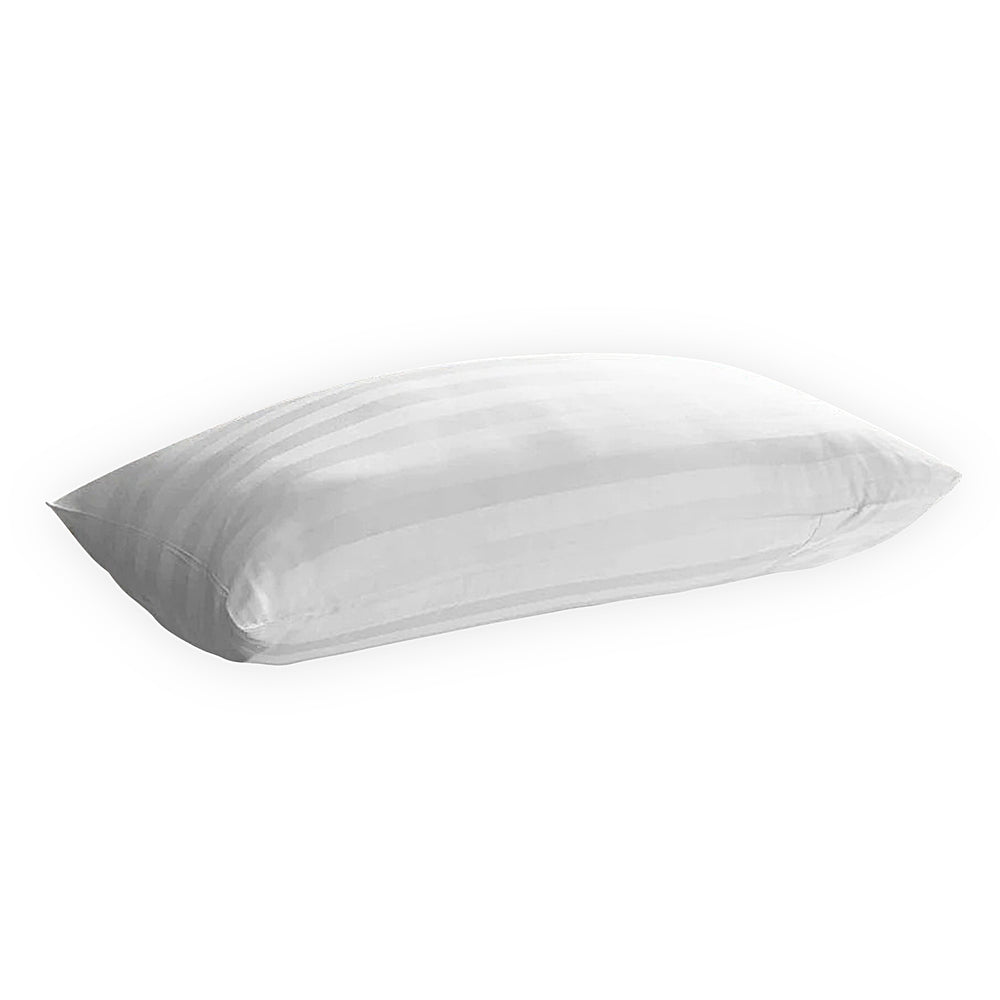 Royal Deluxe NUTRA SLEEP Bacteria Protection and Cooling Pillow