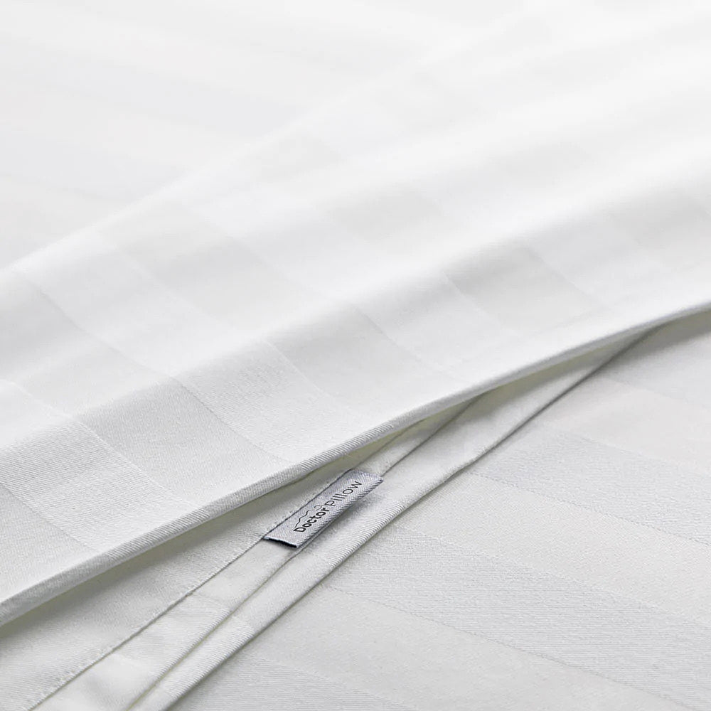 Royal deluxe Neutra sleep pillow case Pack Of 2