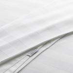 Royal deluxe Neutra sleep pillow case Pack Of 2