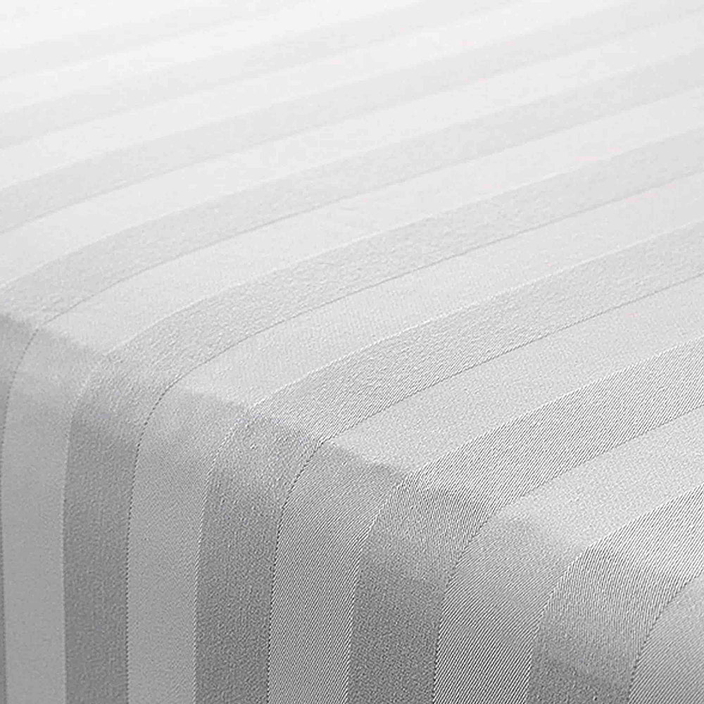 Royal deluxe Neutra sleep pillow case Pack Of 2