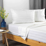 Royal deluxe Neutra sleep pillow case Pack Of 2