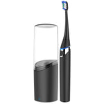 DentaSonique Toothbrush