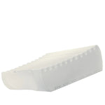 Spinal Right Ribbed Pillow