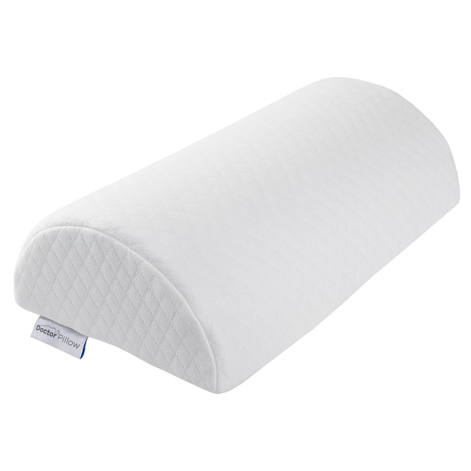 MOONSYNE - HipHarmony™ Hip Relief Knee Pillow – Moonsyne