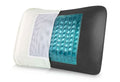 Hydro Cool Comfort Pillow