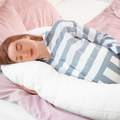 UPedic Pregnancy Pillow