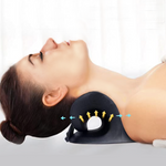 Thera Stretch Pillow