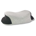 PainX Orthopedic Pillow