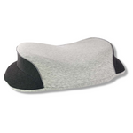 PainX Orthopedic Pillow