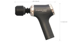 Evertone Prosage Copper Massager