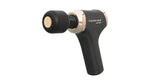 Evertone Prosage Copper Massager