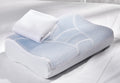 Cool Air Memory Foam Pillow