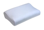 Cool Air Memory Foam Pillow