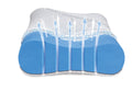 Cool Air Memory Foam Pillow