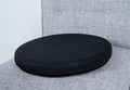 Swivel Gel Comfort Pillow
