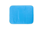 Self-Cooling Pillow Pad