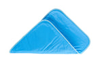 Self-Cooling Pillow Pad