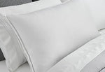 World’s First Cooling Down Pillow