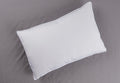 World’s First Cooling Down Pillow