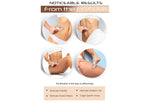 4-in-1 Cellulite Remover