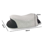 PainX Orthopedic Pillow