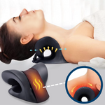 Thera Stretch Pillow