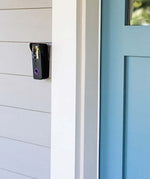 EDENN DOOR BELL CAMERA