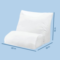 AdjustAPedic Pillow