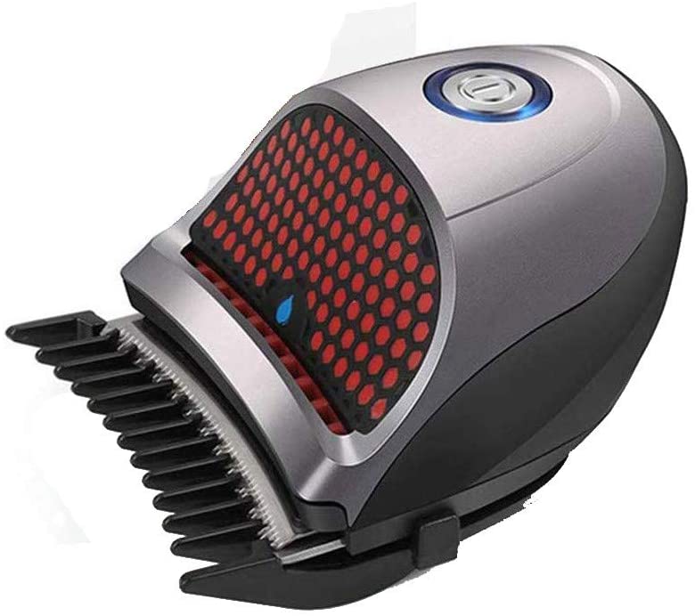 Men's Hair Clippers