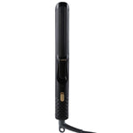 K-Skin Ceramic Flat Iron
