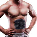 Evertone 6 Pack Abs Trainer
