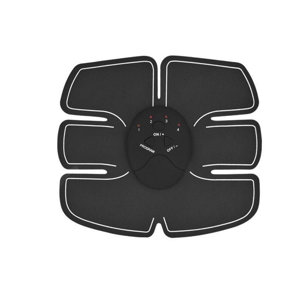 Evertone 6 Pack Abs Trainer