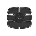 Evertone 6 Pack Abs Trainer