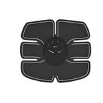 Evertone 6 Pack Abs Trainer
