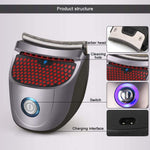 Men's Hair Clippers