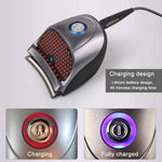 Men's Hair Clippers