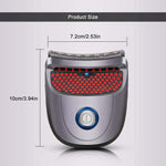 Men's Hair Clippers