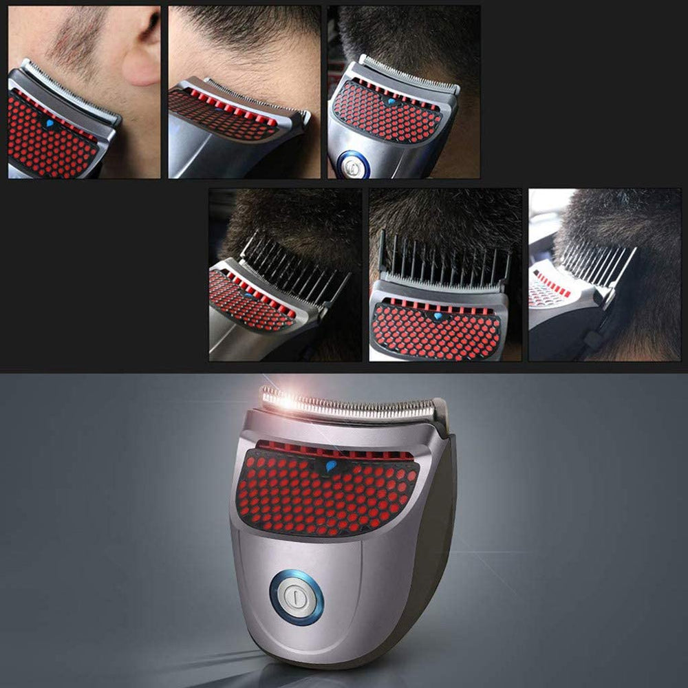 Men's Hair Clippers