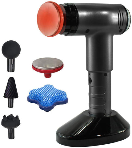 Evertone™ Prosage Thermo Massage Gun