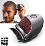 Men's Hair Clippers