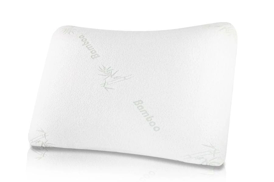 Hydro Cool Comfort Pillow