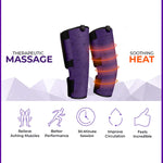 Thermosage 7 in 1 Circulation Enhancing Massage