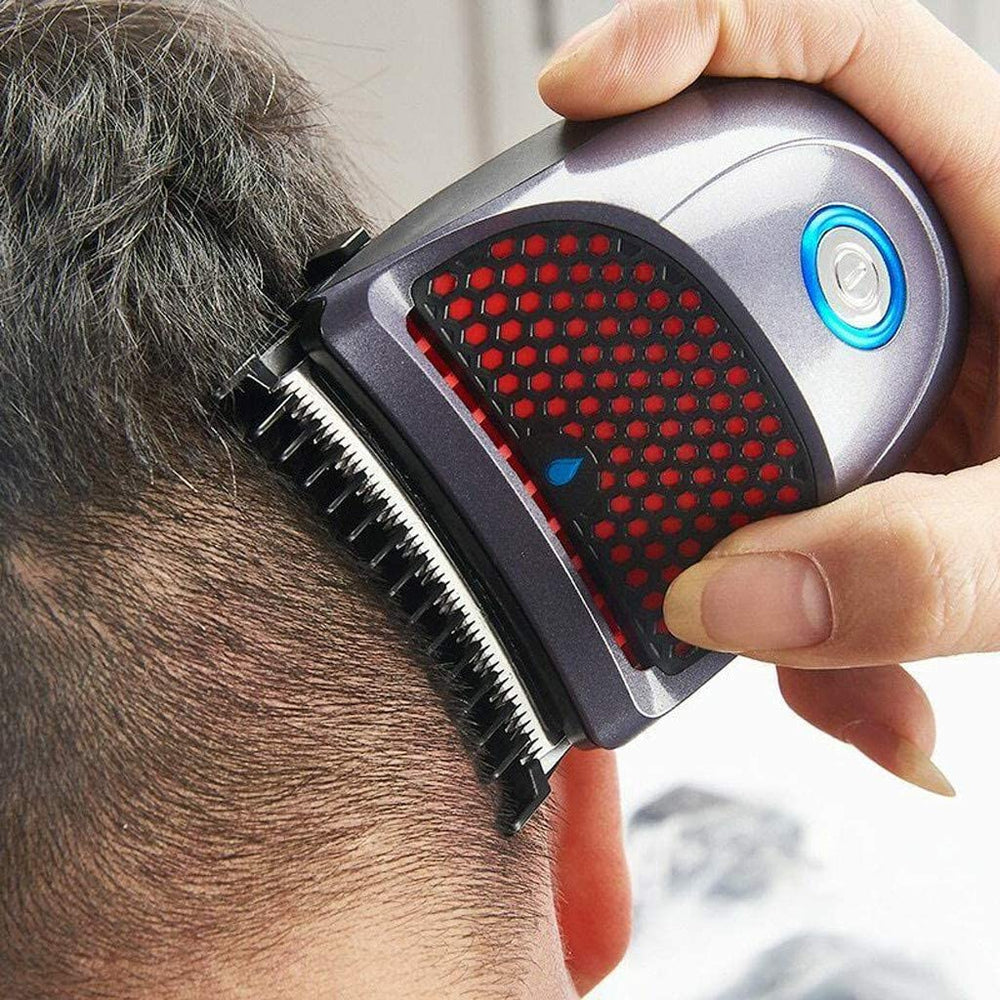 Men's Hair Clippers