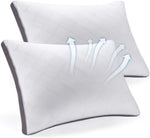 DOCTOR PILLOW - SEPOVEDA Bed Sleep Pillow
