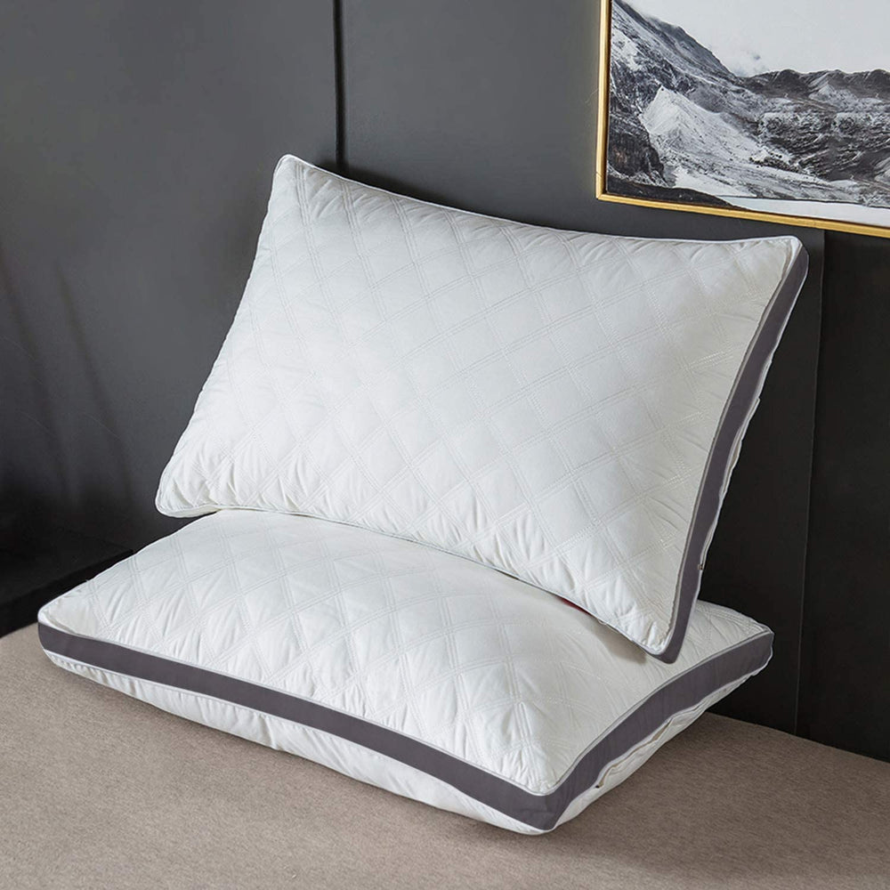 The sleep doctor pillow new arrivals