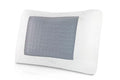 Hydro Cool Comfort Pillow